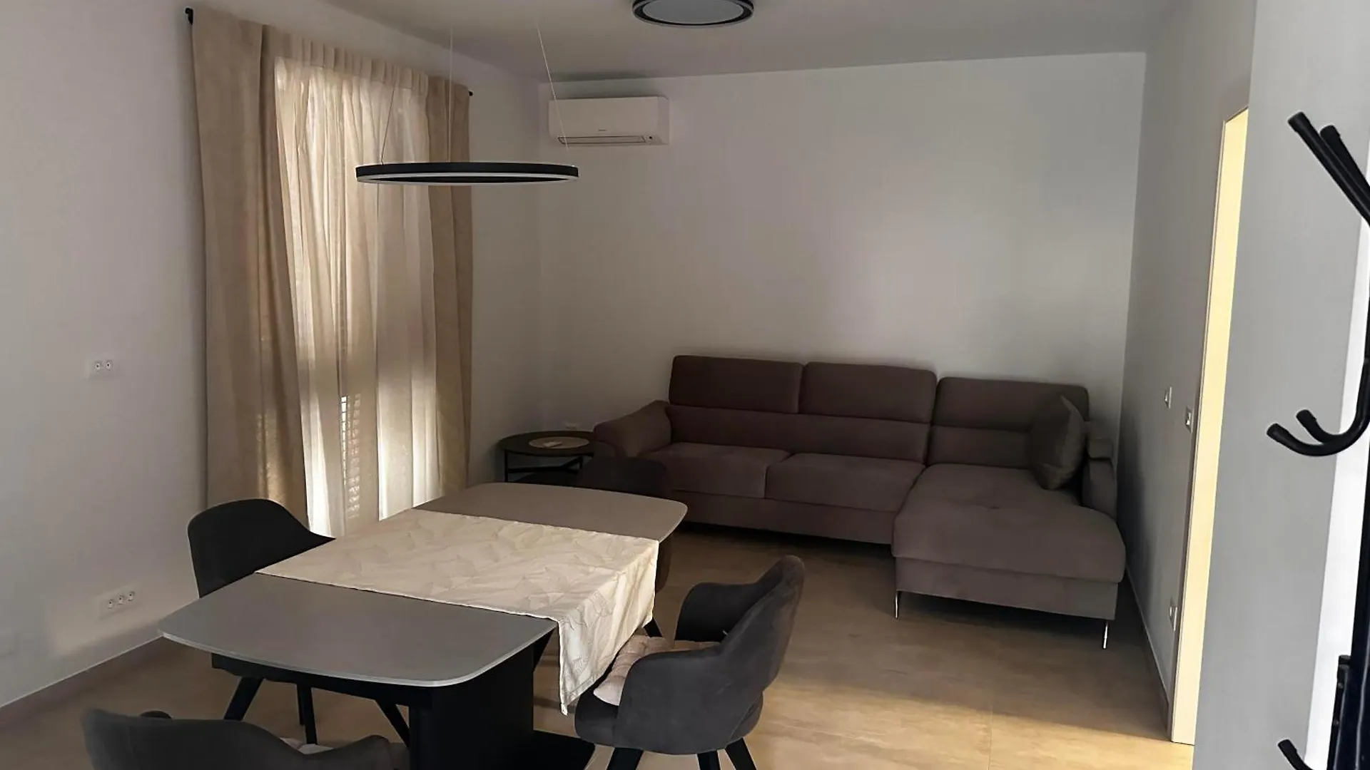 Apartments Robi 2 Rovinj 0*,  Croatia