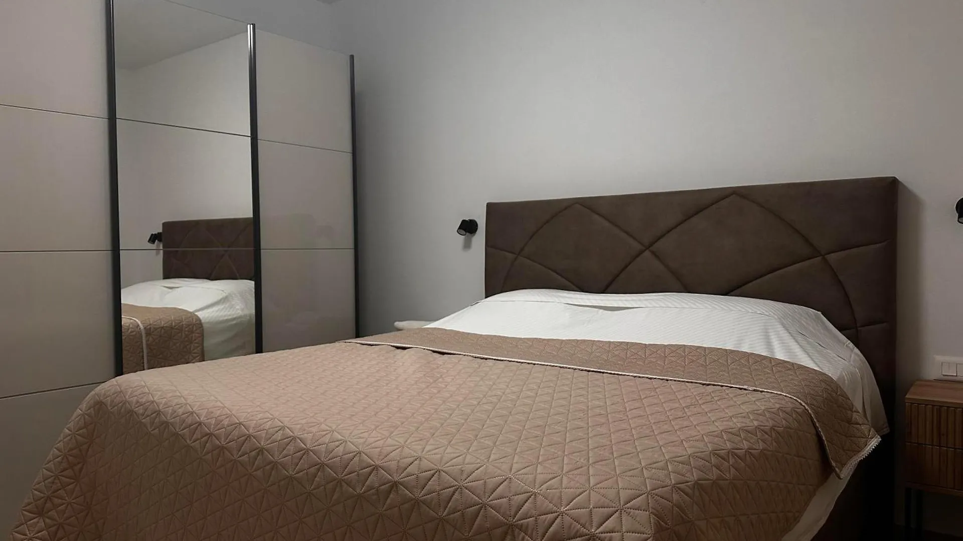 Apartments Robi 2 Rovinj