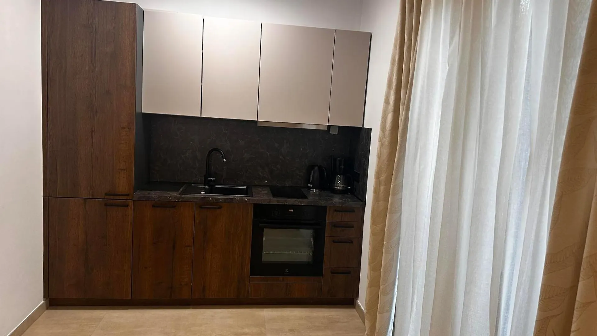 Apartments Robi 2 Rovinj