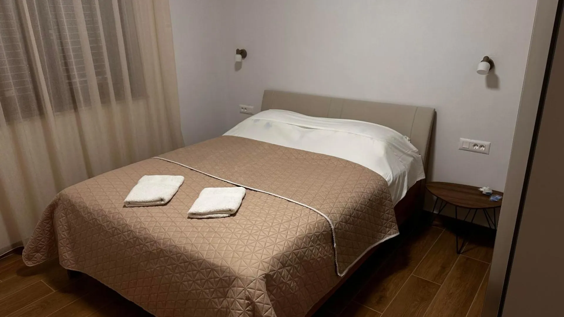 Apartments Robi 2 Rovinj