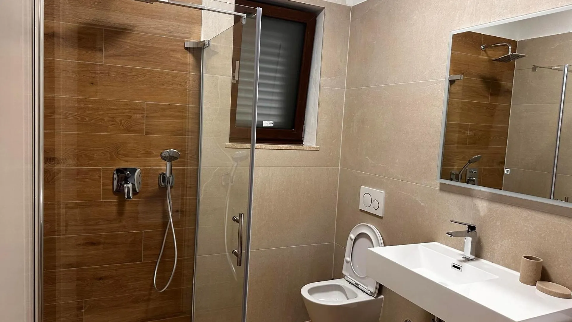 Apartments Robi 2 Rovinj